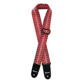 Ibanez Guitar Strap GSB50-C6